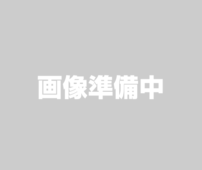 コース契約一切ナシ完全都度払い制